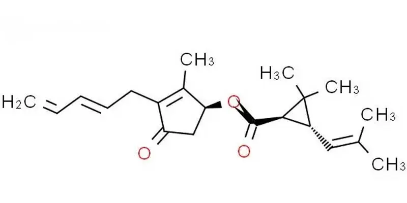 product-1-1 product-1-1