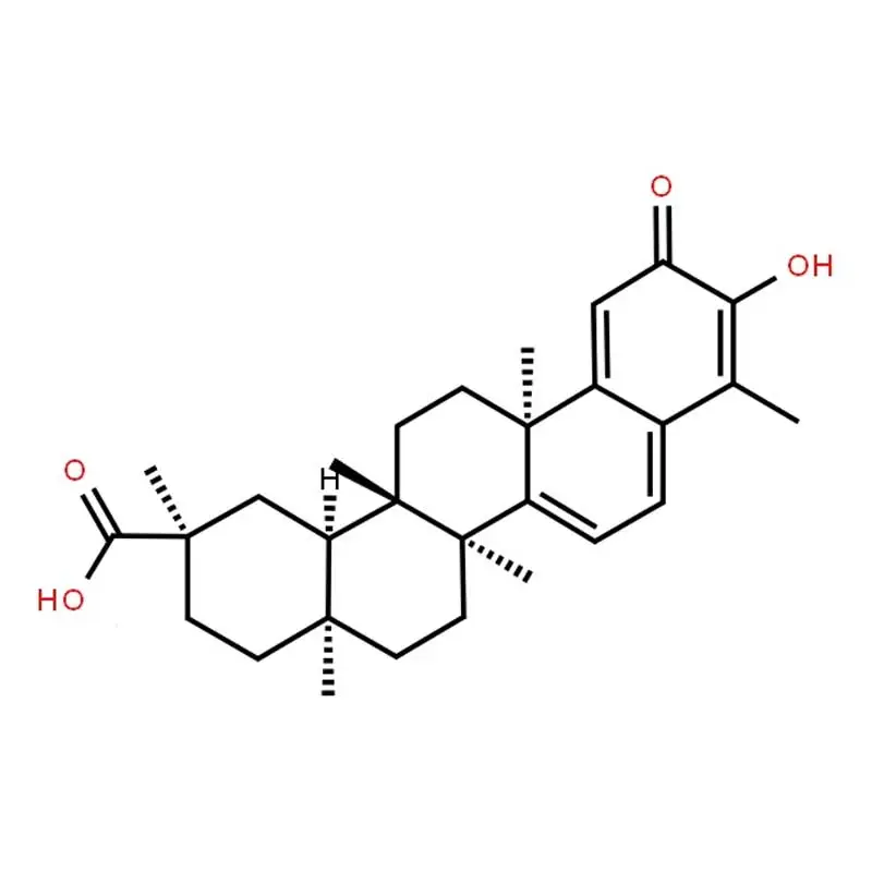 product-1-1 product-1-1