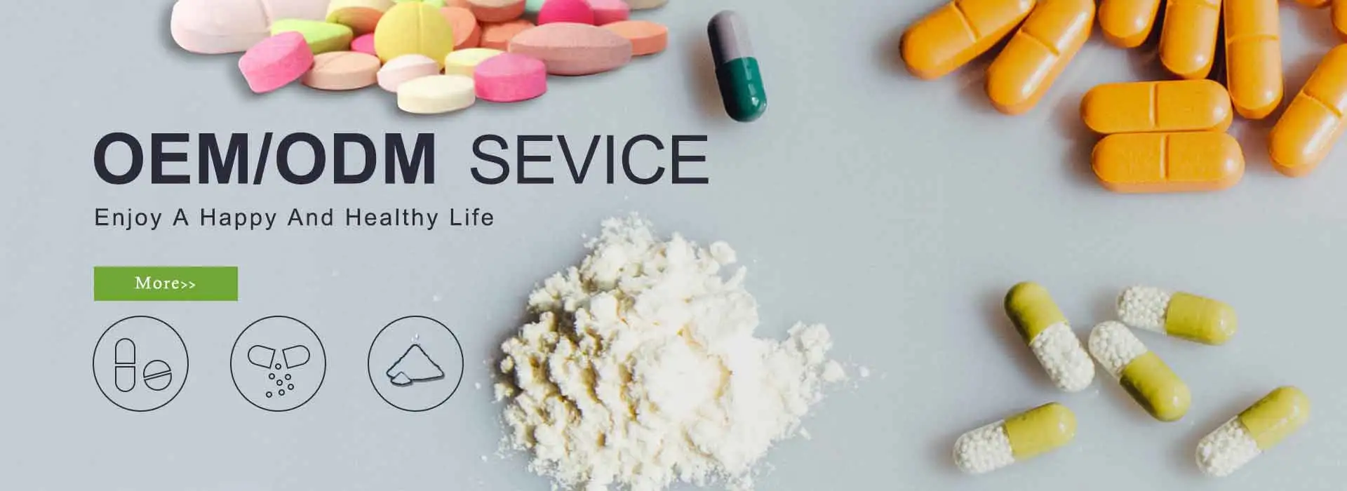 product-1-1 product-1-1