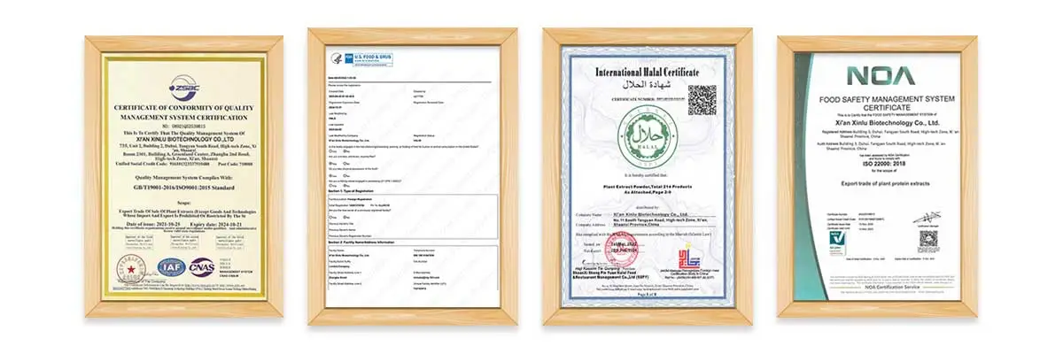 product-1-1 product-1-1