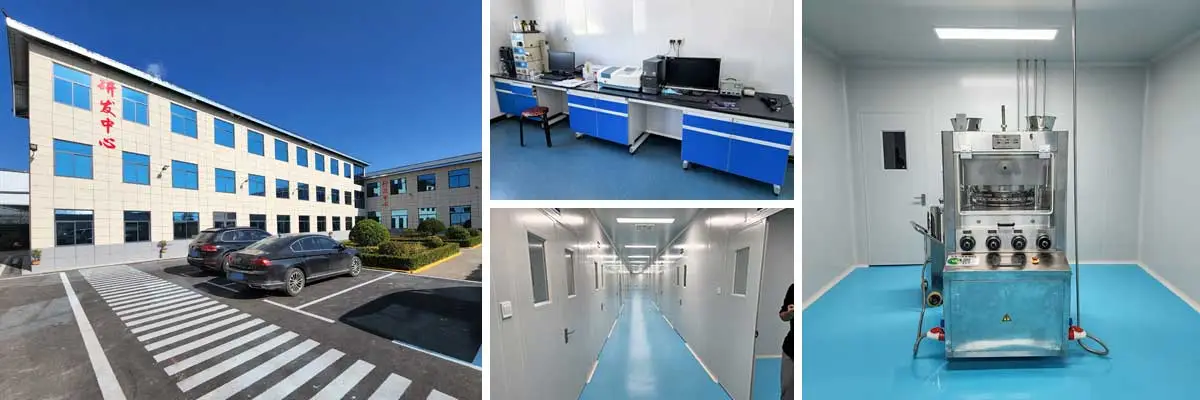 product-1-1 product-1-1