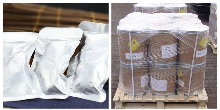 product-1-1 product-1-1