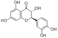 Tetrandrine.webp