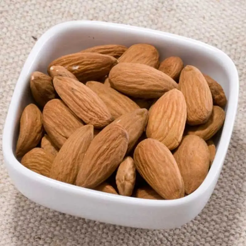 product-1-1 product-1-1