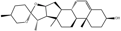 Tetrandrine.webp