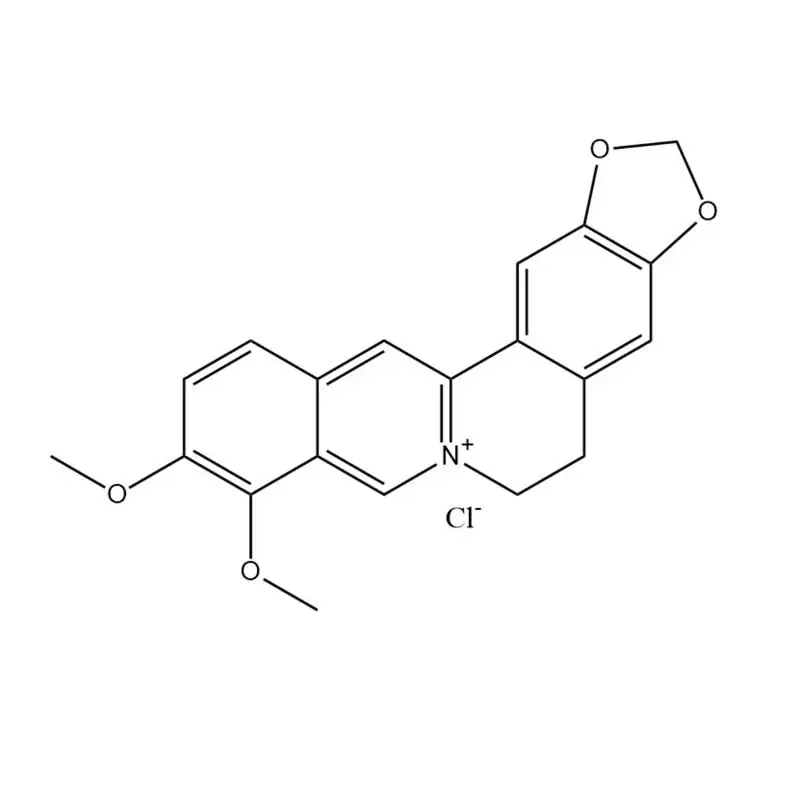 product-1-1 product-1-1