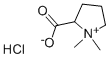 Tetrandrine.webp