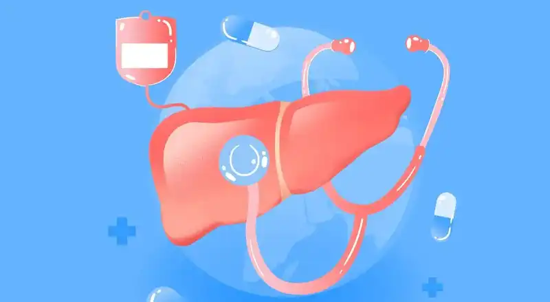 product-1-1 product-1-1