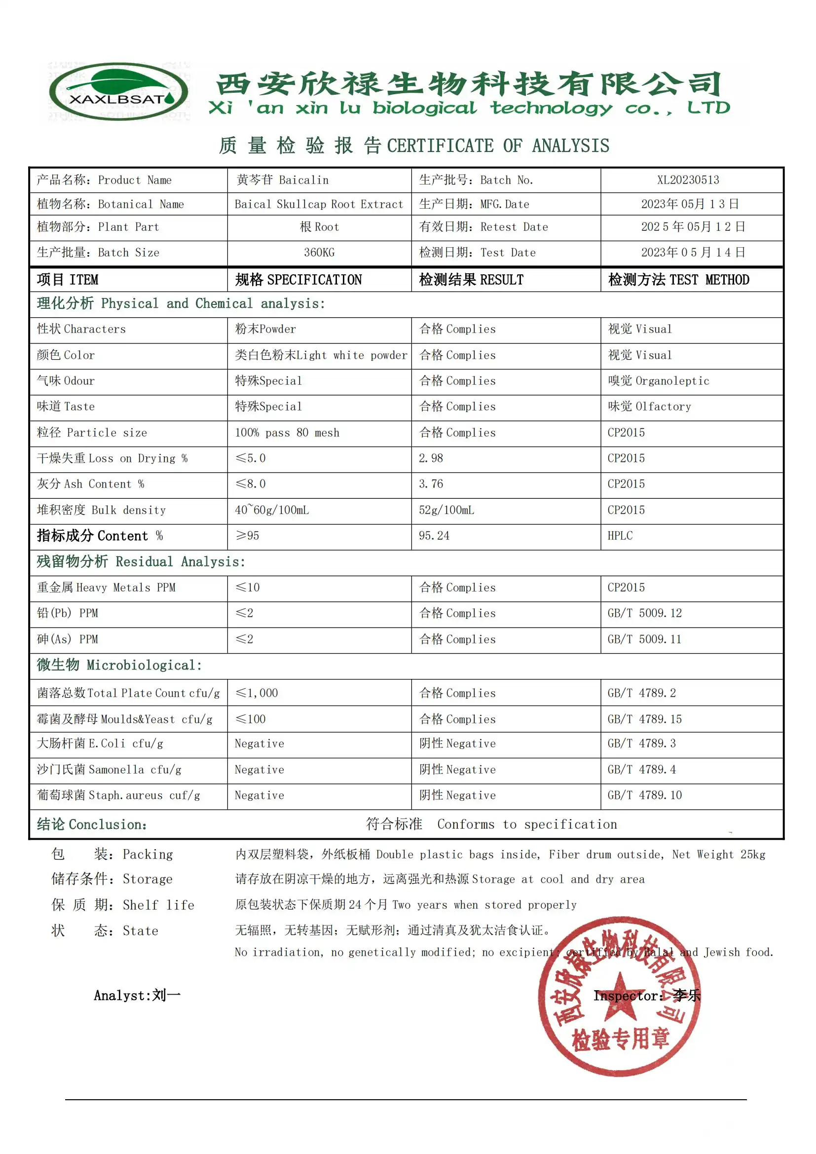 product-1-1 product-1-1