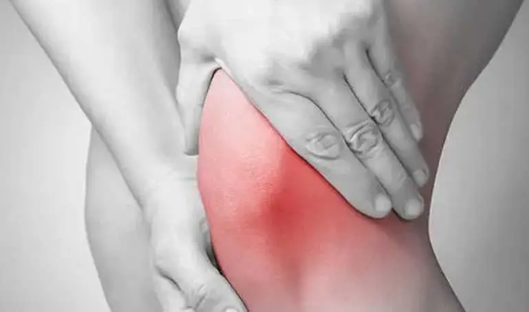 product-1-1 product-1-1