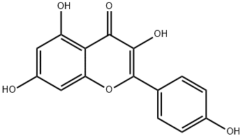 Tetrandrine.webp
