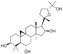 Tetrandrine.webp