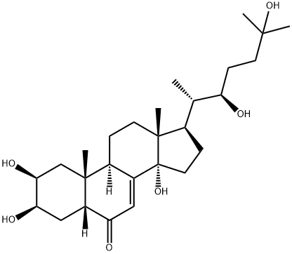 Tetrandrine.webp Tetrandrine.webp