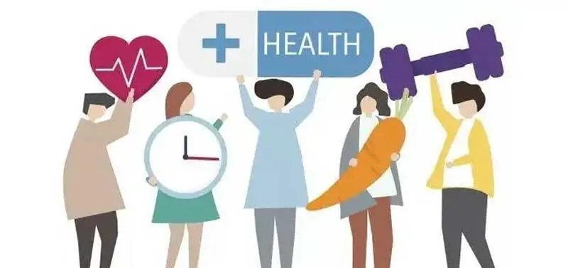 product-1-1 product-1-1