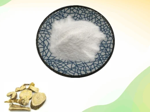 میٹرین کیا کرتی ہے.png