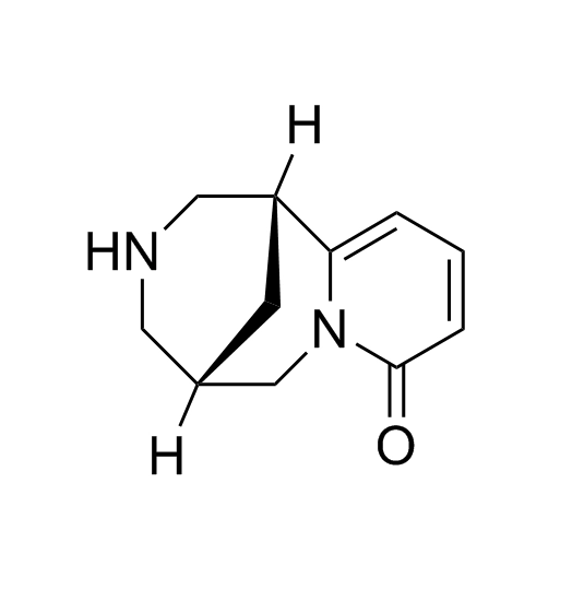 cytisine.png nedir